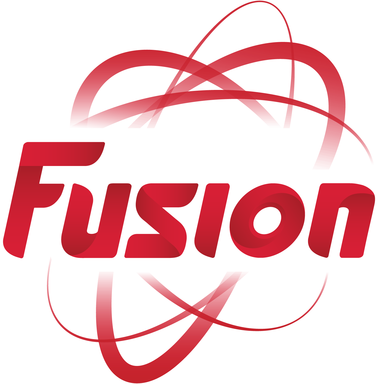 MaxFusion Electroinc Pull Tab Gaming
